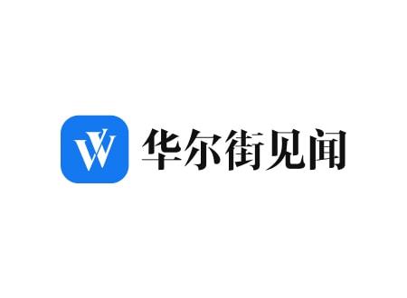 上海抗疫攻堅 關注重型病例與基礎疾病風險